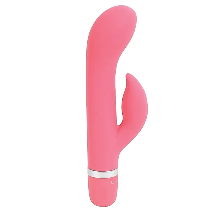 B Swish Bwild Classic Marine Vibe Guava 6 B SWISH Vibrators