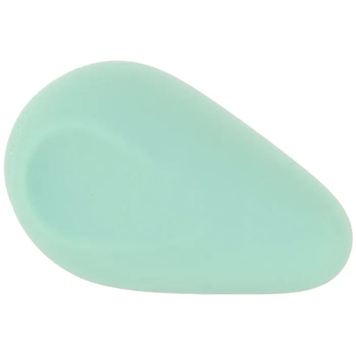Doc Johnson Vibrators Ritual Chi Clitoral Vibe