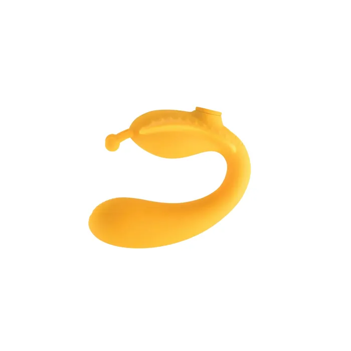 Female Sex Toys Evolved Novelties Evolved The Monarch Strapless Strap On Vibrator