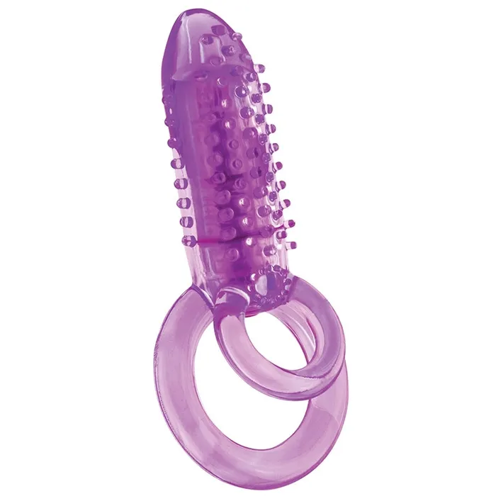 Vibrators Screaming O Screaming O DoubleO 8Purple Vibrators Screaming O Screaming O DoubleO 8Purple