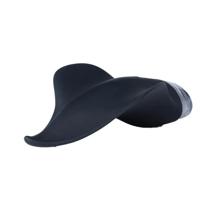 Clandestine Devices Female Sex Toys Mimic Manta Ray Vibrator