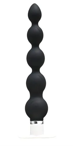 VeDO Quaker Anal Vibe Anal VeDO Quaker Anal Vibe Anal