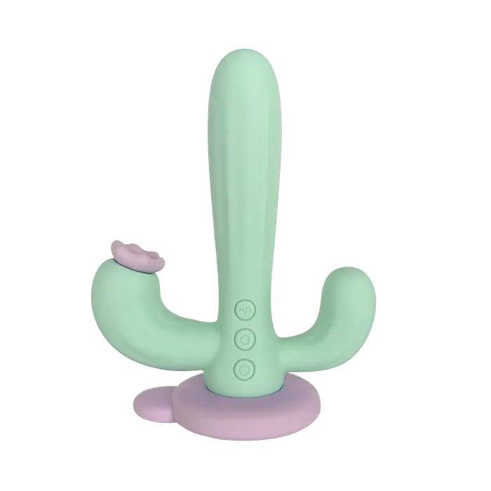 Wild Wild West Adventurer NEW BEST SELLER Pure Romance By ValGina Vibrators Wild Wild West Adventurer NEW BEST SELLER Pure Romance By ValGina Vibrators