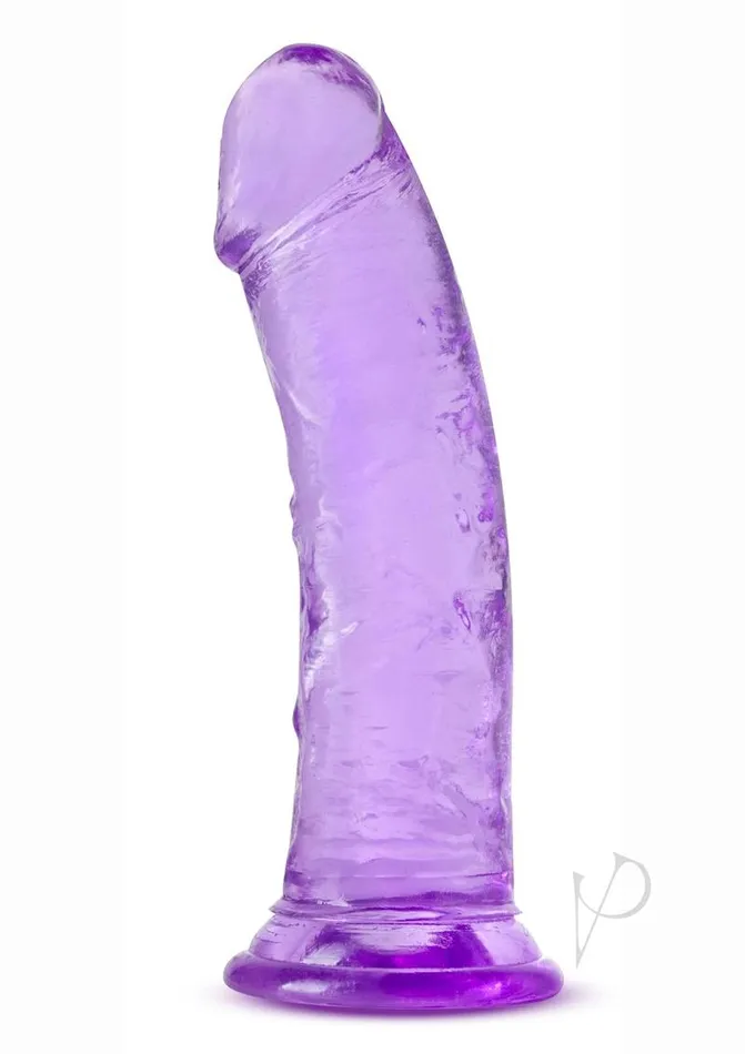 B Yours Vibrators B Yours Plus Roar N Ride Purple B Yours Vibrators B Yours Plus Roar N Ride Purple