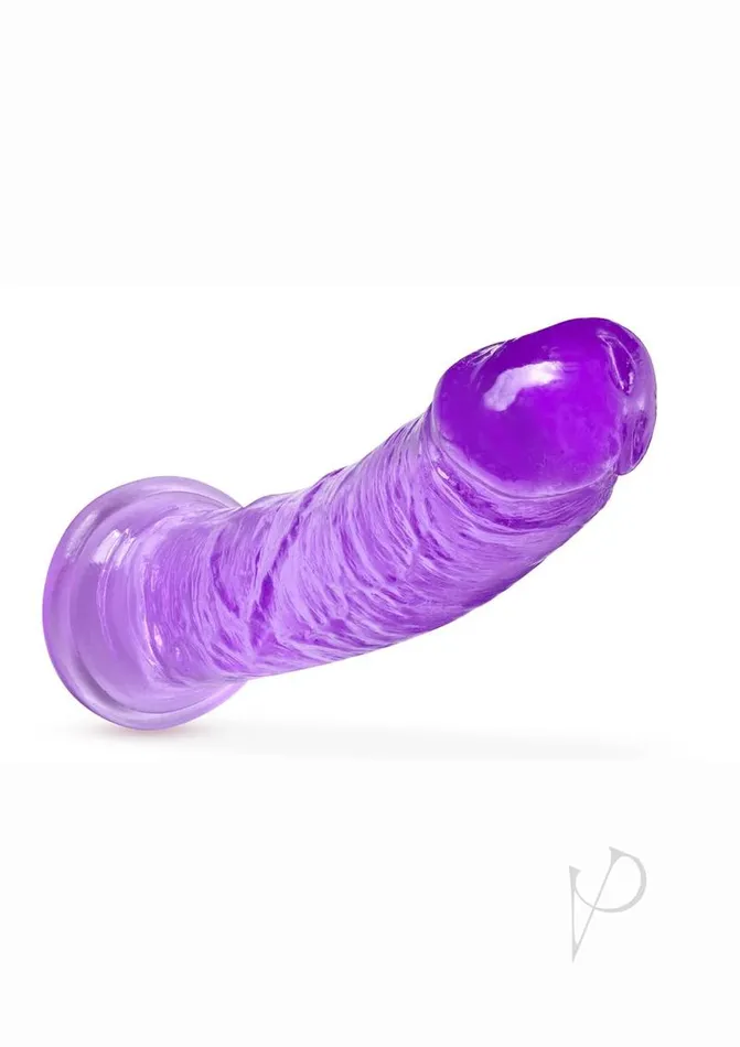 B Yours Vibrators B Yours Plus Roar N Ride Purple B Yours Vibrators B Yours Plus Roar N Ride Purple