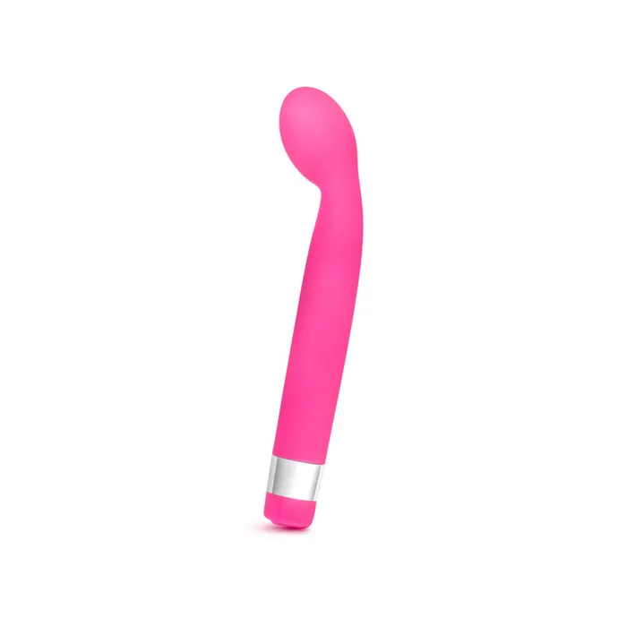 Castle Megastore Rose Scarlet G Pink Vibrators