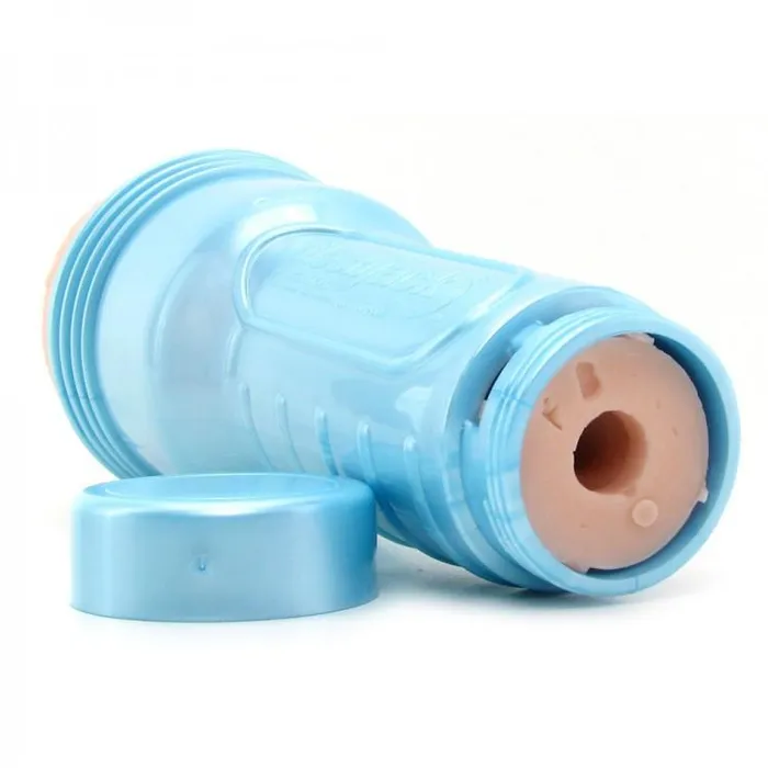 Fleshlight Vibrators Brent Corrigan Squeeze Fleshjack Boy