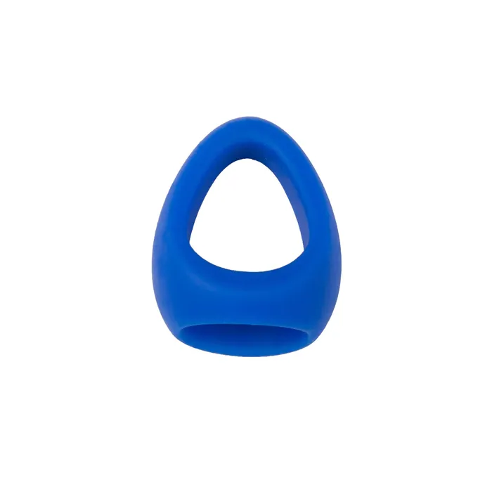 Junkwear Blue Hard Castle Megastore Vibrators