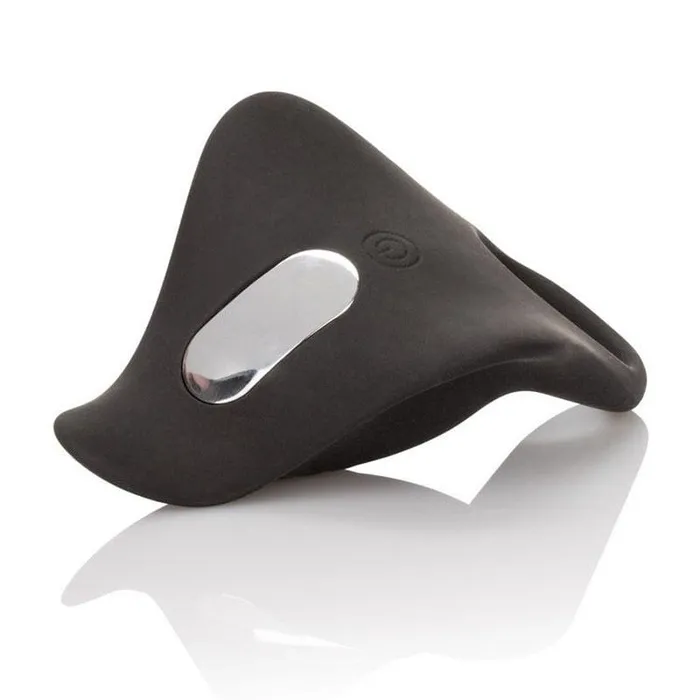 CALEXOTICS Female Sex Toys Calexotics Silicone Rechargeable Remote Pleasurizer Ring