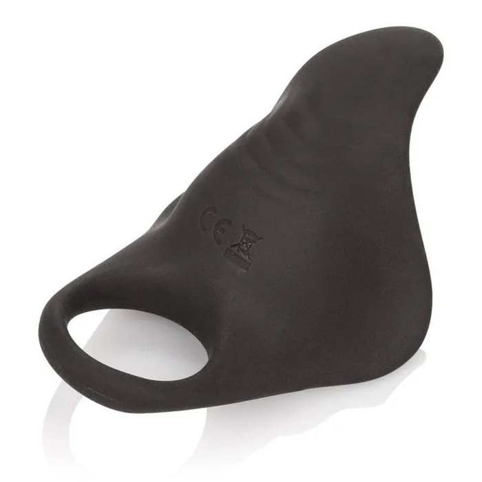 CALEXOTICS Female Sex Toys Calexotics Silicone Rechargeable Remote Pleasurizer Ring