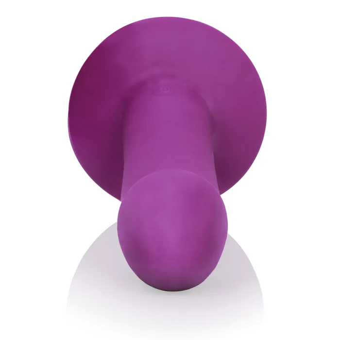 CALIFORNIA EXOTIC NOVELTIES Vibrators Luxe TouchSensitive Vibrator CALIFORNIA EXOTIC NOVELTIES Vibrators Luxe TouchSensitive Vibrator