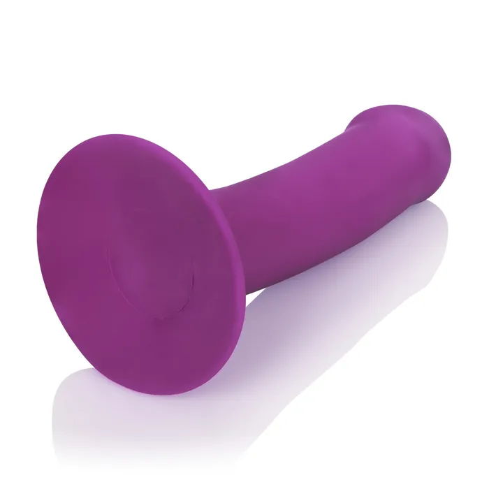 CALIFORNIA EXOTIC NOVELTIES Vibrators Luxe TouchSensitive Vibrator CALIFORNIA EXOTIC NOVELTIES Vibrators Luxe TouchSensitive Vibrator