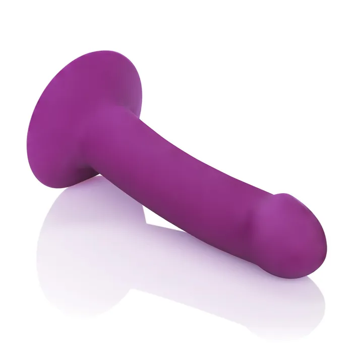 CALIFORNIA EXOTIC NOVELTIES Vibrators Luxe TouchSensitive Vibrator CALIFORNIA EXOTIC NOVELTIES Vibrators Luxe TouchSensitive Vibrator