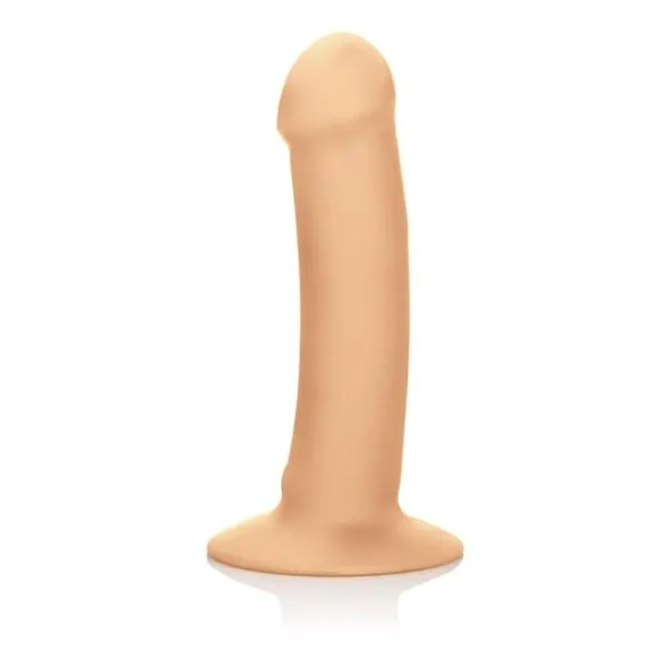 CALIFORNIA EXOTIC NOVELTIES Vibrators Luxe TouchSensitive Vibrator CALIFORNIA EXOTIC NOVELTIES Vibrators Luxe TouchSensitive Vibrator