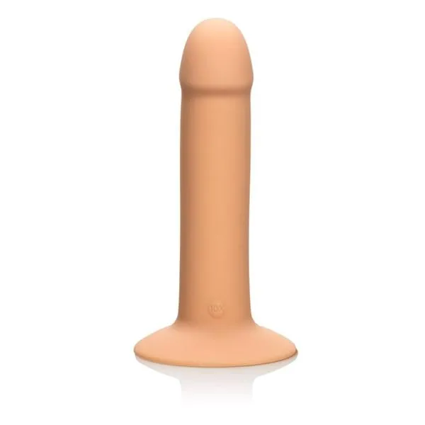 CALIFORNIA EXOTIC NOVELTIES Vibrators Luxe TouchSensitive Vibrator CALIFORNIA EXOTIC NOVELTIES Vibrators Luxe TouchSensitive Vibrator