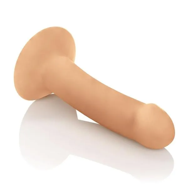 CALIFORNIA EXOTIC NOVELTIES Vibrators Luxe TouchSensitive Vibrator CALIFORNIA EXOTIC NOVELTIES Vibrators Luxe TouchSensitive Vibrator
