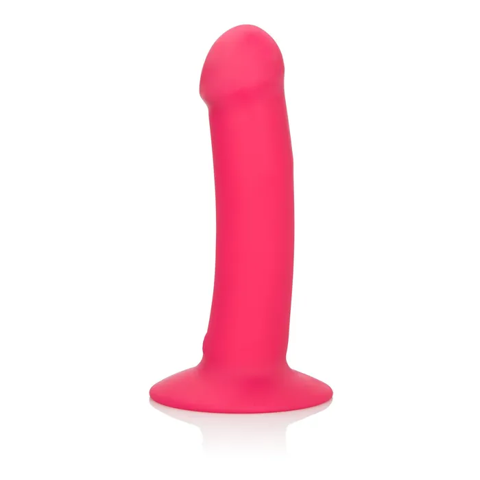 CALIFORNIA EXOTIC NOVELTIES Vibrators Luxe TouchSensitive Vibrator CALIFORNIA EXOTIC NOVELTIES Vibrators Luxe TouchSensitive Vibrator