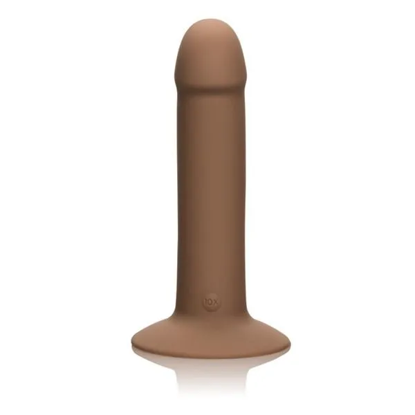 CALIFORNIA EXOTIC NOVELTIES Vibrators Luxe TouchSensitive Vibrator CALIFORNIA EXOTIC NOVELTIES Vibrators Luxe TouchSensitive Vibrator