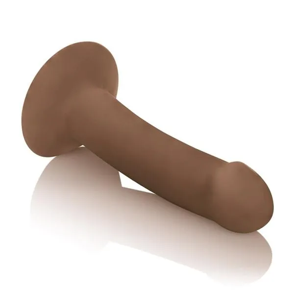 CALIFORNIA EXOTIC NOVELTIES Vibrators Luxe TouchSensitive Vibrator CALIFORNIA EXOTIC NOVELTIES Vibrators Luxe TouchSensitive Vibrator
