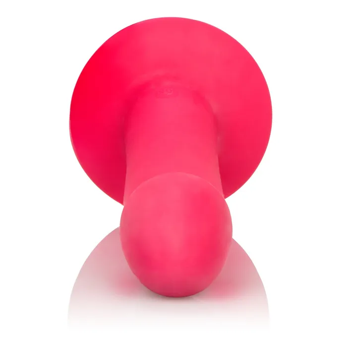 CALIFORNIA EXOTIC NOVELTIES Vibrators Luxe TouchSensitive Vibrator CALIFORNIA EXOTIC NOVELTIES Vibrators Luxe TouchSensitive Vibrator