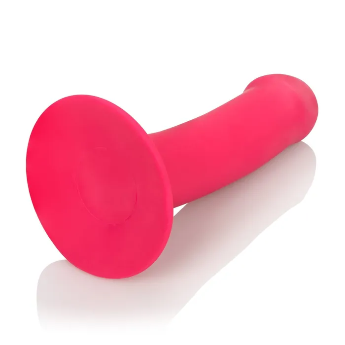 CALIFORNIA EXOTIC NOVELTIES Vibrators Luxe TouchSensitive Vibrator CALIFORNIA EXOTIC NOVELTIES Vibrators Luxe TouchSensitive Vibrator