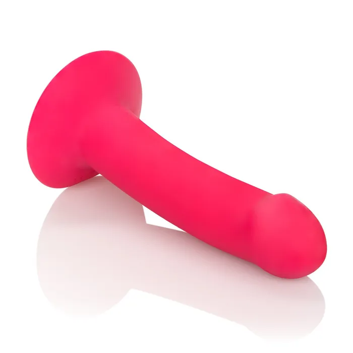 CALIFORNIA EXOTIC NOVELTIES Vibrators Luxe TouchSensitive Vibrator CALIFORNIA EXOTIC NOVELTIES Vibrators Luxe TouchSensitive Vibrator