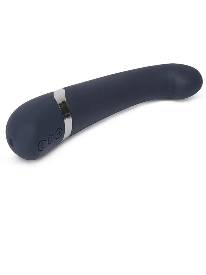 Fifty Shades Darker Fifty Shades Darker Desire Explodes GSpot Vibrator Vibrators Fifty Shades Darker Fifty Shades Darker Desire Explodes GSpot Vibrator Vibrators