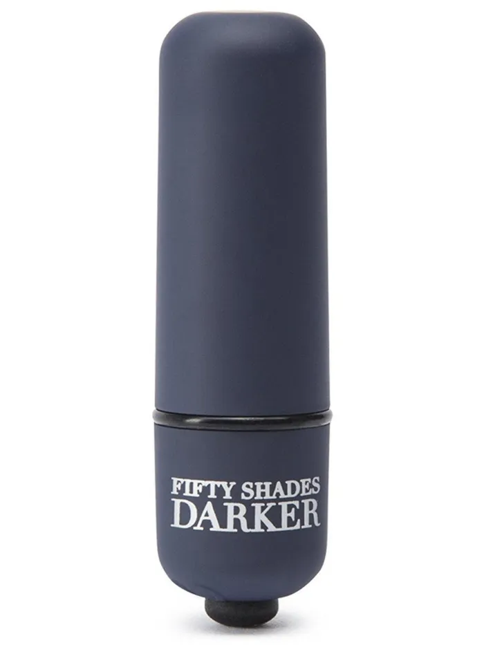 Fifty Shades Darker Vibrators Fifty Shades Darker Dark Desire Advanced Couples Kit Fifty Shades Darker Vibrators Fifty Shades Darker Dark Desire Advanced Couples Kit