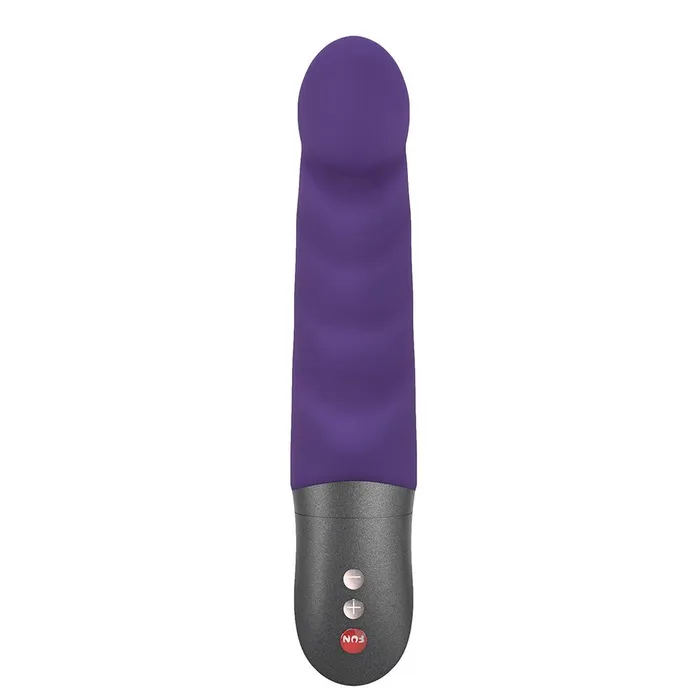 Fun Factory Vibrators FUN FACTORY Abby G GSPOT VIBRATOR