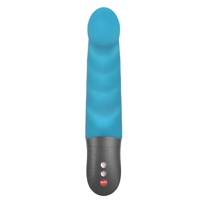 Fun Factory Vibrators FUN FACTORY Abby G GSPOT VIBRATOR