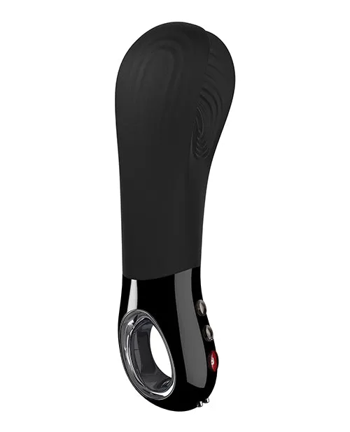 Fun Factory Vibrators Fun Factory Manta Man Tool