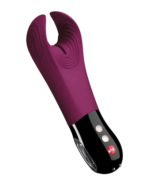 Fun Factory Vibrators Fun Factory Manta Man Tool