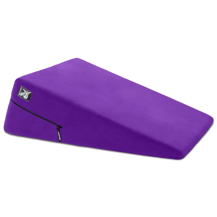 Liberator Liberator Ramp Vibrators