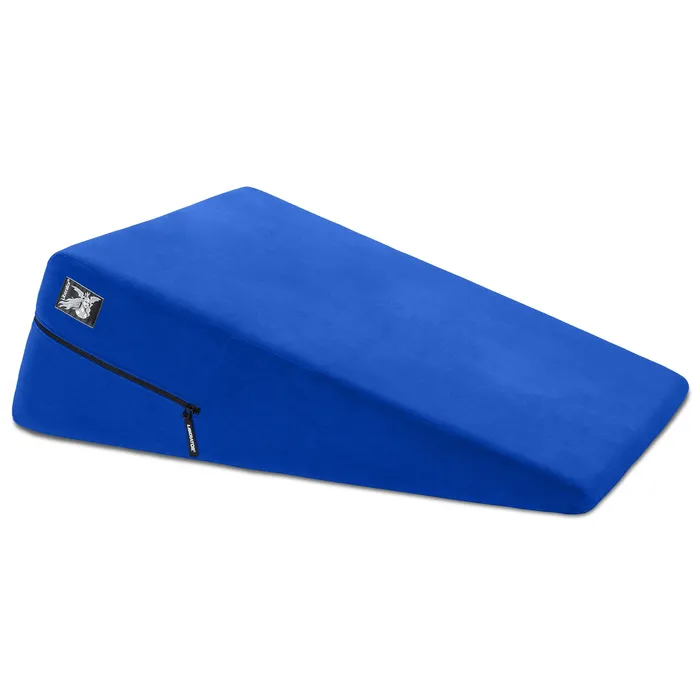 Liberator Liberator Ramp Vibrators