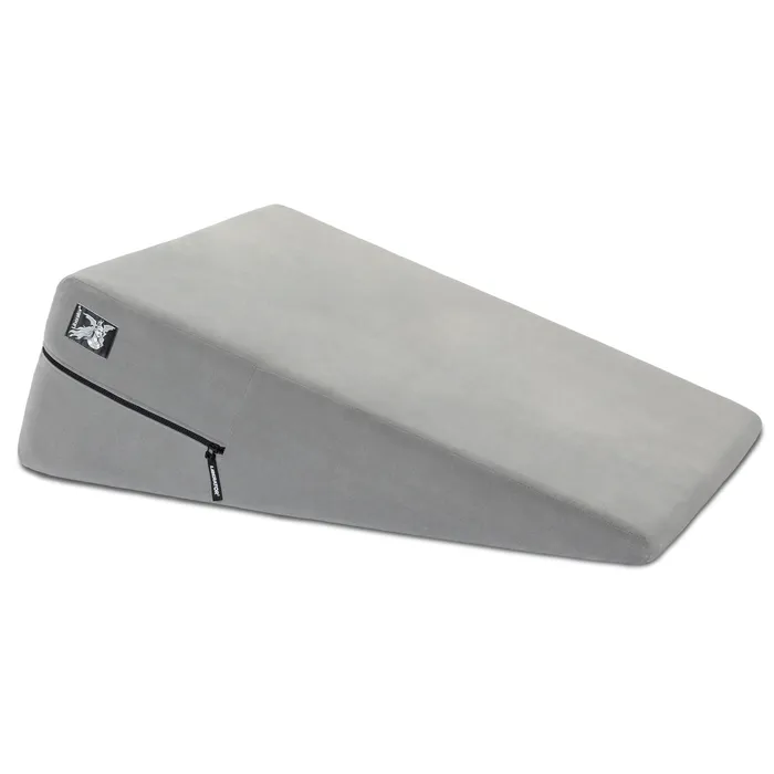 Liberator Liberator Ramp Vibrators