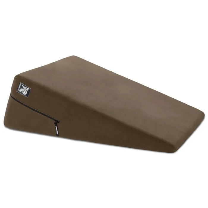 Liberator Liberator Ramp Vibrators