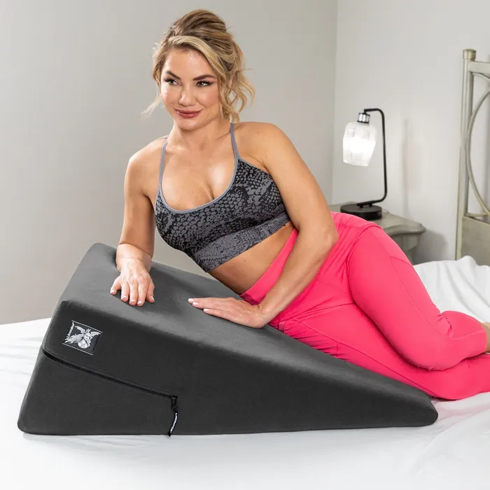 Liberator Liberator Ramp Vibrators