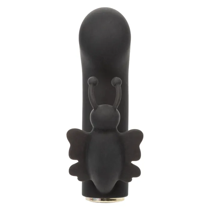 Raven Butterfly Calexotics Vibrators