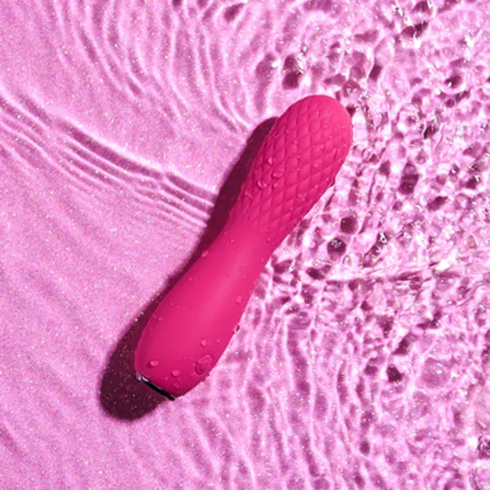 Selopa Vibrators Selopa Razzle Dazzle