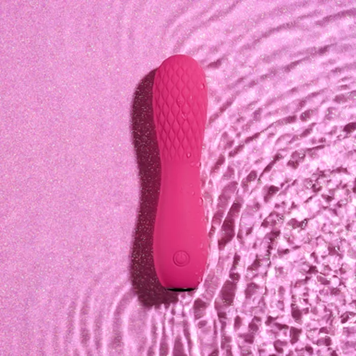 Selopa Vibrators Selopa Razzle Dazzle