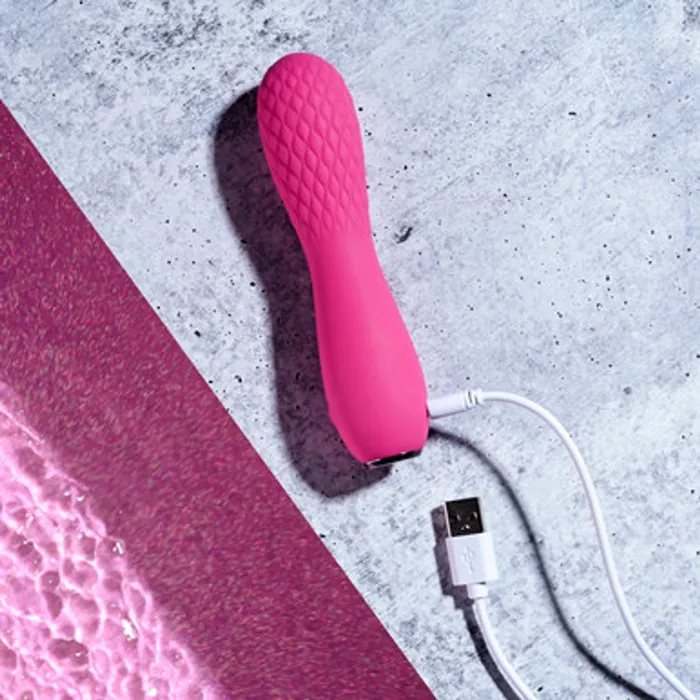 Selopa Vibrators Selopa Razzle Dazzle