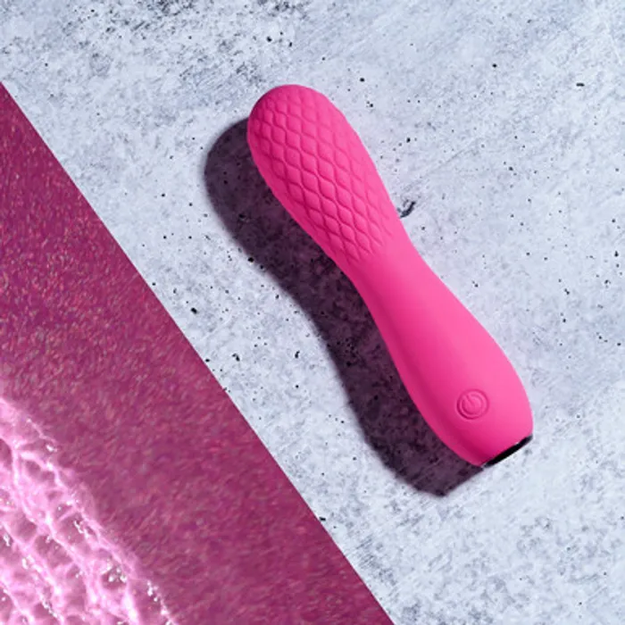 Selopa Vibrators Selopa Razzle Dazzle
