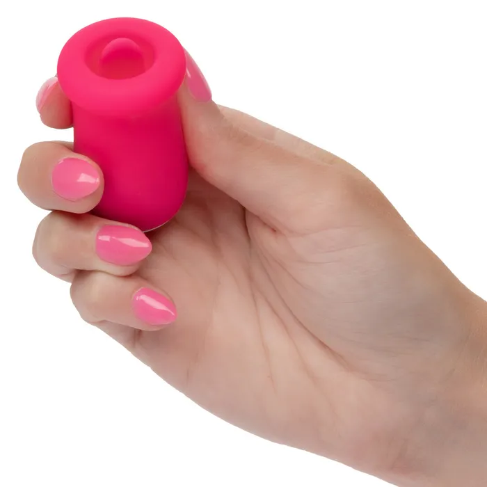 Sugar Craze Calexotics Vibrators