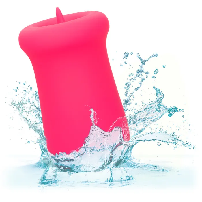 Sugar Craze Calexotics Vibrators