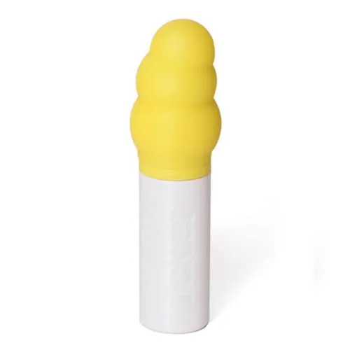 Tickler Vibrators Nice Pocket Toyfriend