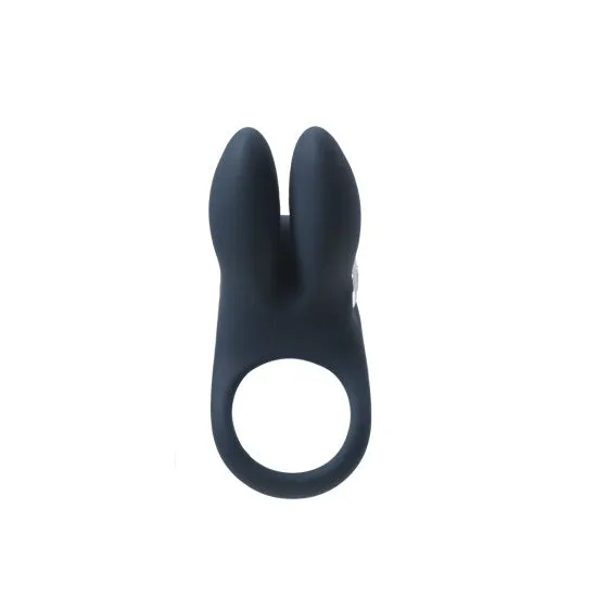 Vedo VeDO Sexy Bunny CRing Vibrators