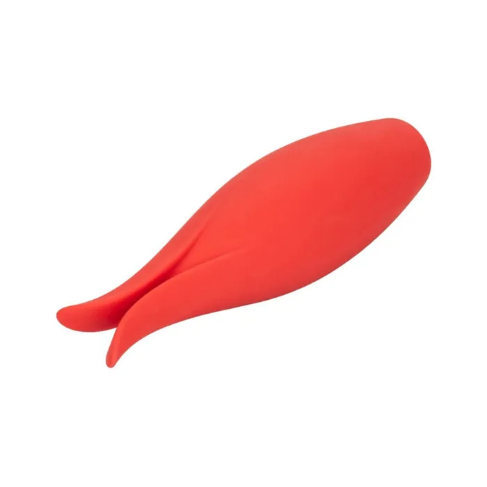 Vibrators Calexotics Red Hot Fury Vibrators Calexotics Red Hot Fury
