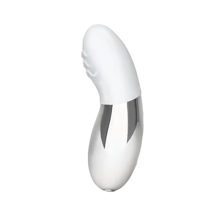 Vibrators Le Wand Le Wand Little Pleasures 6pc Kit