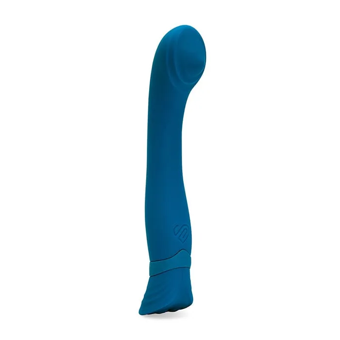 Vibrators N Sensuelle Nu Sensuelle Calypso Rolling Motion GSpot Vibe