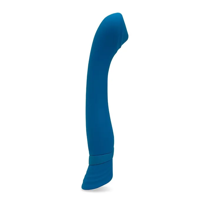 Vibrators N Sensuelle Nu Sensuelle Calypso Rolling Motion GSpot Vibe